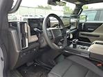 New 2026 GMC Hummer EV Pickup 2X Crew Cab 4WD Pickup for sale #T0535 - photo 18