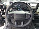 New 2026 GMC Hummer EV Pickup 2X Crew Cab 4WD Pickup for sale #T0535 - photo 19