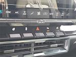 New 2026 GMC Hummer EV Pickup 2X Crew Cab 4WD Pickup for sale #T0535 - photo 21
