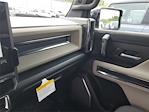 New 2026 GMC Hummer EV Pickup 2X Crew Cab 4WD Pickup for sale #T0535 - photo 23