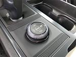 New 2026 GMC Hummer EV Pickup 2X Crew Cab 4WD Pickup for sale #T0535 - photo 24