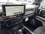 New 2026 GMC Hummer EV Pickup 2X Crew Cab 4WD Pickup for sale #T0535 - photo 25