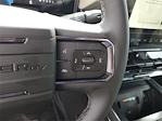New 2026 GMC Hummer EV Pickup 2X Crew Cab 4WD Pickup for sale #T0535 - photo 26