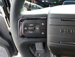 New 2026 GMC Hummer EV Pickup 2X Crew Cab 4WD Pickup for sale #T0535 - photo 27