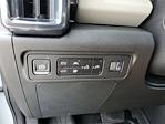 New 2026 GMC Hummer EV Pickup 2X Crew Cab 4WD Pickup for sale #T0535 - photo 28