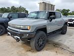 New 2026 GMC Hummer EV Pickup 2X Crew Cab 4WD Pickup for sale #T0535 - photo 3