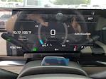 New 2026 GMC Hummer EV Pickup 2X Crew Cab 4WD Pickup for sale #T0535 - photo 29