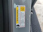New 2026 GMC Hummer EV Pickup 2X Crew Cab 4WD Pickup for sale #T0535 - photo 30