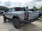 New 2026 GMC Hummer EV Pickup 2X Crew Cab 4WD Pickup for sale #T0535 - photo 4