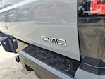 New 2026 GMC Hummer EV Pickup 2X Crew Cab 4WD Pickup for sale #T0535 - photo 6