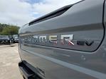 New 2026 GMC Hummer EV Pickup 2X Crew Cab 4WD Pickup for sale #T0535 - photo 7