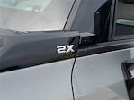 New 2026 GMC Hummer EV Pickup 2X Crew Cab 4WD Pickup for sale #T0535 - photo 8