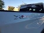 New 2026 GMC Sierra 1500 SLT Crew Cab 4WD Pickup for sale #T0543 - photo 9