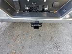 New 2026 GMC Sierra 1500 SLT Crew Cab 4WD Pickup for sale #T0543 - photo 10