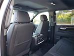 New 2026 GMC Sierra 1500 SLT Crew Cab 4WD Pickup for sale #T0543 - photo 11