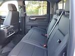 New 2026 GMC Sierra 1500 SLT Crew Cab 4WD Pickup for sale #T0543 - photo 12