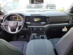 New 2026 GMC Sierra 1500 SLT Crew Cab 4WD Pickup for sale #T0543 - photo 13
