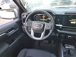 New 2026 GMC Sierra 1500 SLT Crew Cab 4WD Pickup for sale #T0543 - photo 14