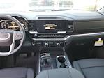 New 2026 GMC Sierra 1500 SLT Crew Cab 4WD Pickup for sale #T0543 - photo 15