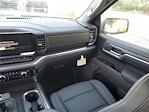 New 2026 GMC Sierra 1500 SLT Crew Cab 4WD Pickup for sale #T0543 - photo 16