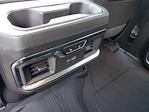 New 2026 GMC Sierra 1500 SLT Crew Cab 4WD Pickup for sale #T0543 - photo 17