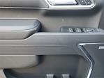 New 2026 GMC Sierra 1500 SLT Crew Cab 4WD Pickup for sale #T0543 - photo 18