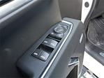 New 2026 GMC Sierra 1500 SLT Crew Cab 4WD Pickup for sale #T0543 - photo 19