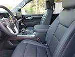 New 2026 GMC Sierra 1500 SLT Crew Cab 4WD Pickup for sale #T0543 - photo 20