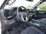 New 2026 GMC Sierra 1500 SLT Crew Cab 4WD Pickup for sale #T0543 - photo 21