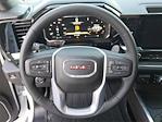 New 2026 GMC Sierra 1500 SLT Crew Cab 4WD Pickup for sale #T0543 - photo 22