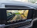 New 2026 GMC Sierra 1500 SLT Crew Cab 4WD Pickup for sale #T0543 - photo 23