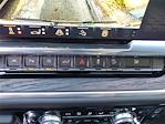 New 2026 GMC Sierra 1500 SLT Crew Cab 4WD Pickup for sale #T0543 - photo 24