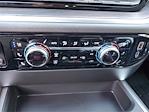 New 2026 GMC Sierra 1500 SLT Crew Cab 4WD Pickup for sale #T0543 - photo 25