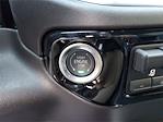 New 2026 GMC Sierra 1500 SLT Crew Cab 4WD Pickup for sale #T0543 - photo 26