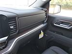 New 2026 GMC Sierra 1500 SLT Crew Cab 4WD Pickup for sale #T0543 - photo 27