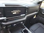 New 2026 GMC Sierra 1500 SLT Crew Cab 4WD Pickup for sale #T0543 - photo 28