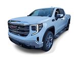 New 2026 GMC Sierra 1500 SLT Crew Cab 4WD Pickup for sale #T0543 - photo 3