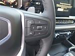New 2026 GMC Sierra 1500 SLT Crew Cab 4WD Pickup for sale #T0543 - photo 29