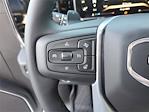 New 2026 GMC Sierra 1500 SLT Crew Cab 4WD Pickup for sale #T0543 - photo 30