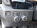 New 2026 GMC Sierra 1500 SLT Crew Cab 4WD Pickup for sale #T0543 - photo 31