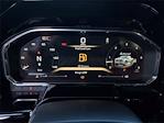 New 2026 GMC Sierra 1500 SLT Crew Cab 4WD Pickup for sale #T0543 - photo 32