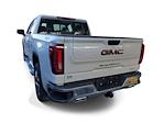 New 2026 GMC Sierra 1500 SLT Crew Cab 4WD Pickup for sale #T0543 - photo 4