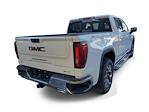 New 2026 GMC Sierra 1500 SLT Crew Cab 4WD Pickup for sale #T0543 - photo 2