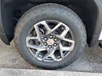 New 2026 GMC Sierra 1500 SLT Crew Cab 4WD Pickup for sale #T0543 - photo 5
