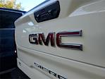 New 2026 GMC Sierra 1500 SLT Crew Cab 4WD Pickup for sale #T0543 - photo 6