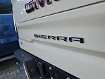 New 2026 GMC Sierra 1500 SLT Crew Cab 4WD Pickup for sale #T0543 - photo 7