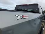 New 2026 GMC Sierra 1500 SLT Crew Cab 4WD Pickup for sale #T0544 - photo 9
