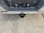 New 2026 GMC Sierra 1500 SLT Crew Cab 4WD Pickup for sale #T0544 - photo 10