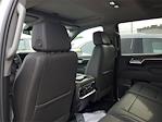 New 2026 GMC Sierra 1500 SLT Crew Cab 4WD Pickup for sale #T0544 - photo 11
