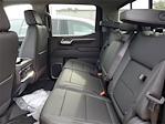 New 2026 GMC Sierra 1500 SLT Crew Cab 4WD Pickup for sale #T0544 - photo 12